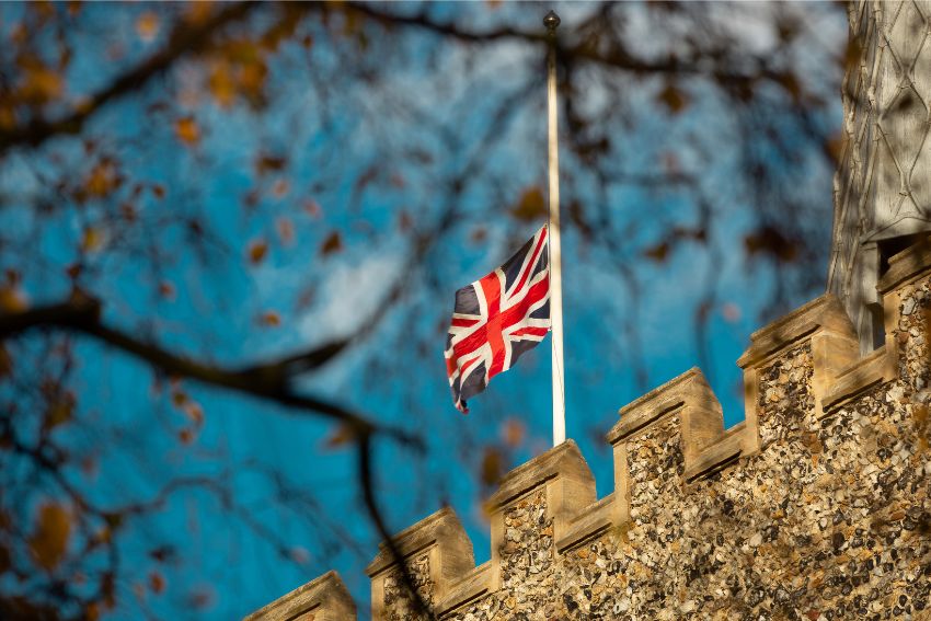 University Entry Requirements UK: All You Need to Know