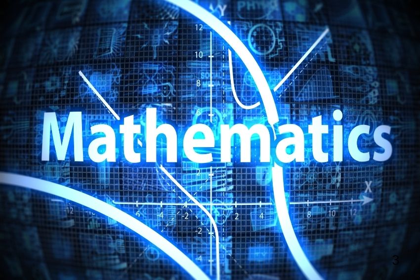 a level maths revision