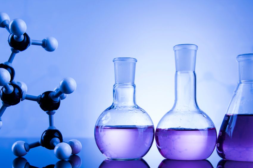 Enthalpy of Hydration a level chemistry