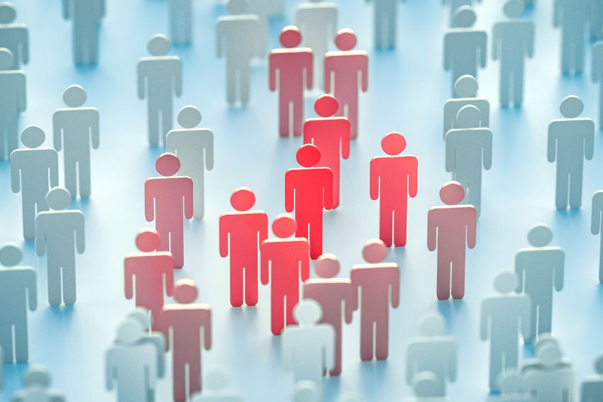 definitions of abnormality