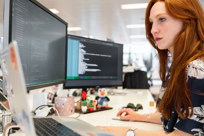 gcse computer science