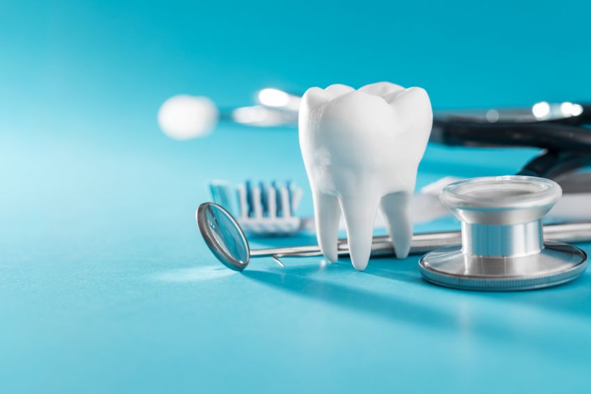 useful a levels for dentistry