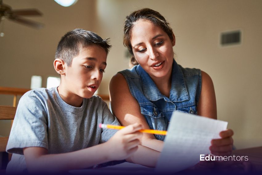 help with homework