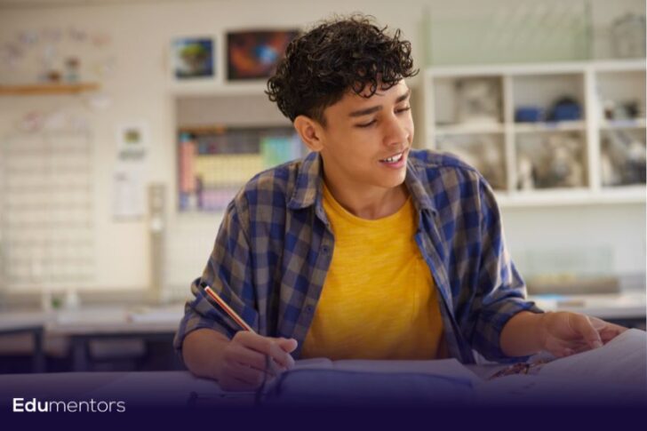 GCSE Timetable 2026 - What Do You Need to Know?