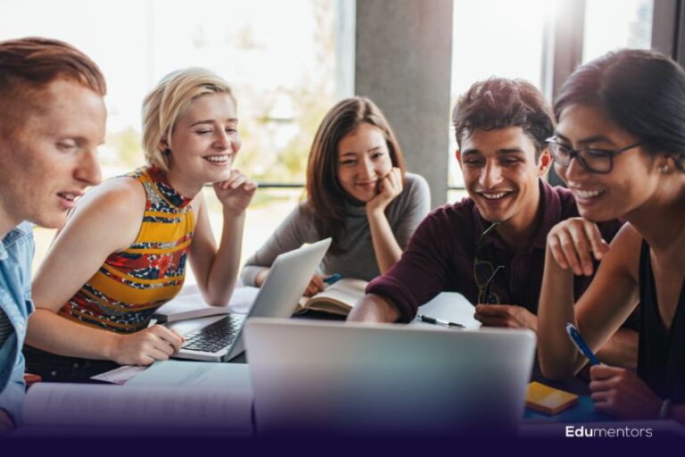 Top 12 A Level Schools in UK - Which One is the Best?