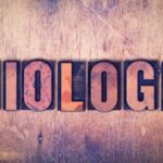 gcse biology topics