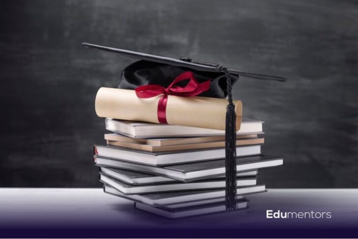 Best A Levels to Take in 2026: A Useful Guide - Edumentors