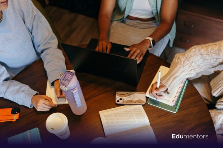 Schools White Paper - What Do You Need to Know For 2026