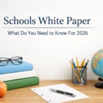 School white paper