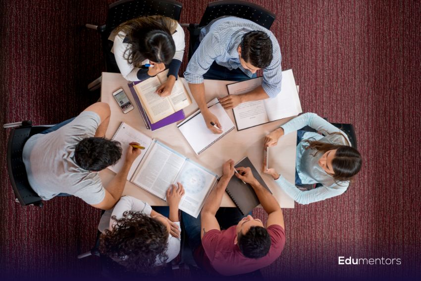 Schools White Paper - What Do You Need to Know For 2026