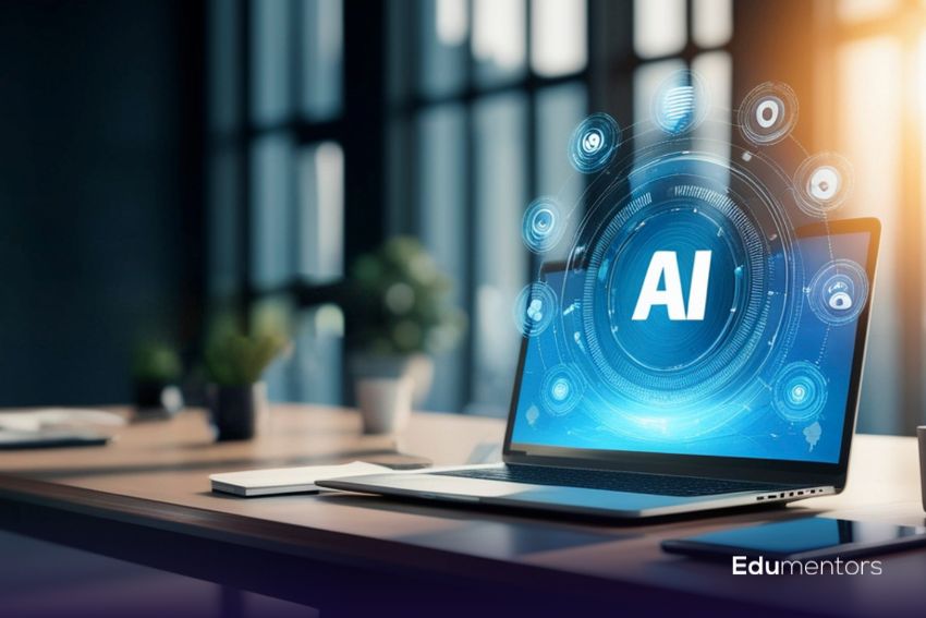 AI in early childhood education