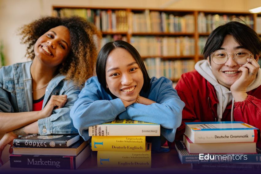 Access Arrangements Online