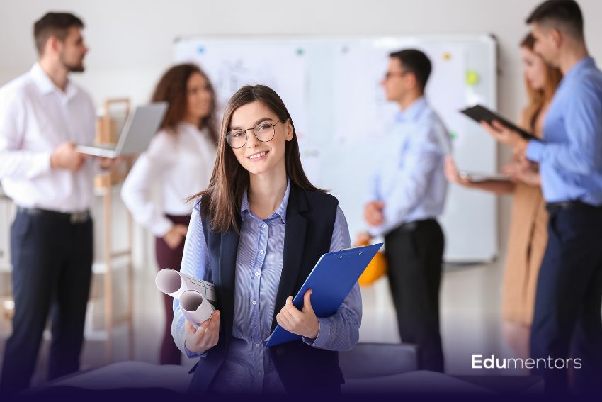 Apprenticeships London