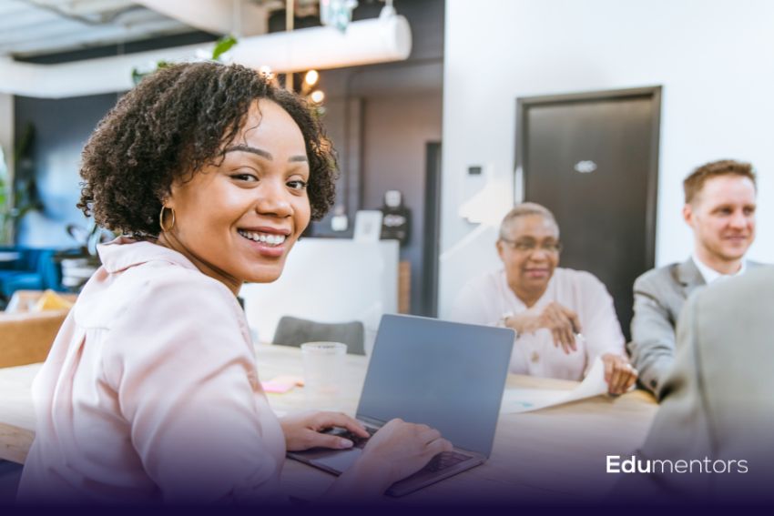 Apprenticeships London