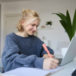 What are the best online tutoring services for GCSE students