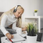 Where Can I Find Affordable Online Tutors for A-Level Subjects