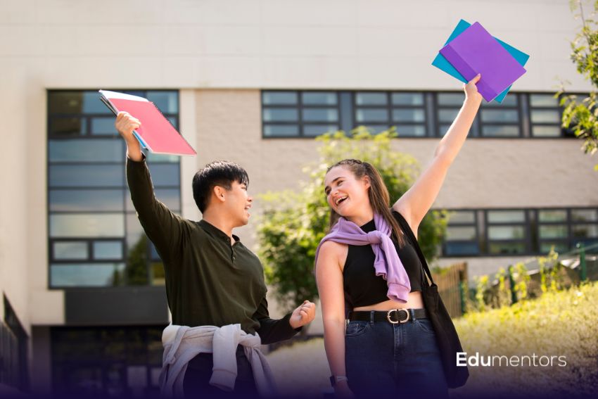 aberystwyth university ranking