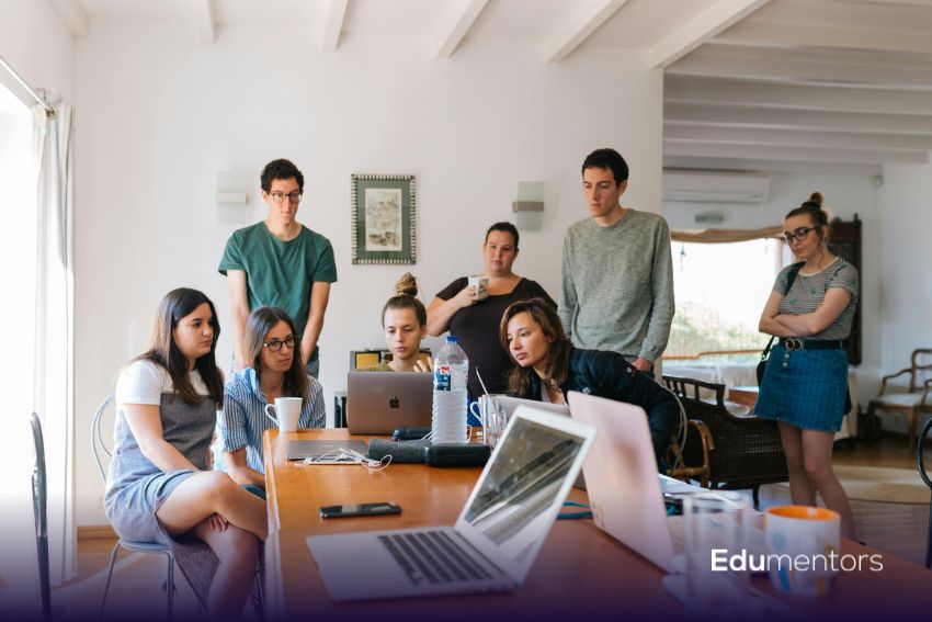 best places to do work experience