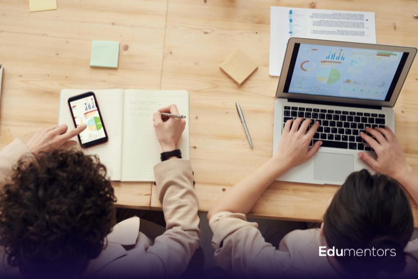 business work experience year 10