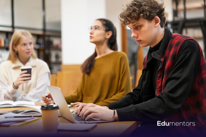 colleges with high acceptance rates