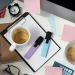 companies that offer work experience