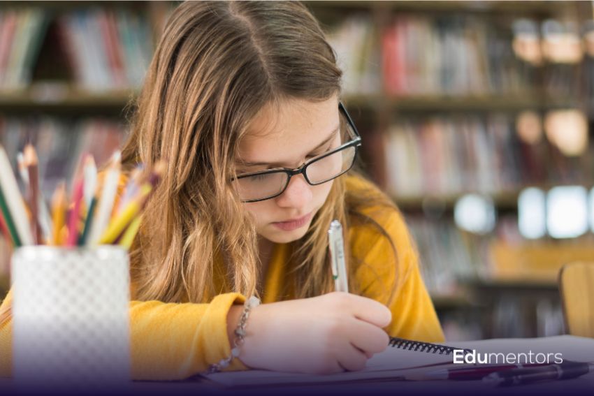 easter 2026 half term dates