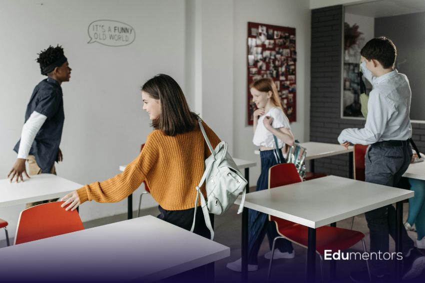 easter 2026 term dates