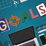 goal setting for kids