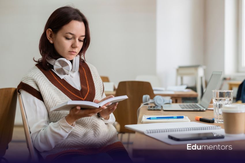 good colleges with high acceptance rates