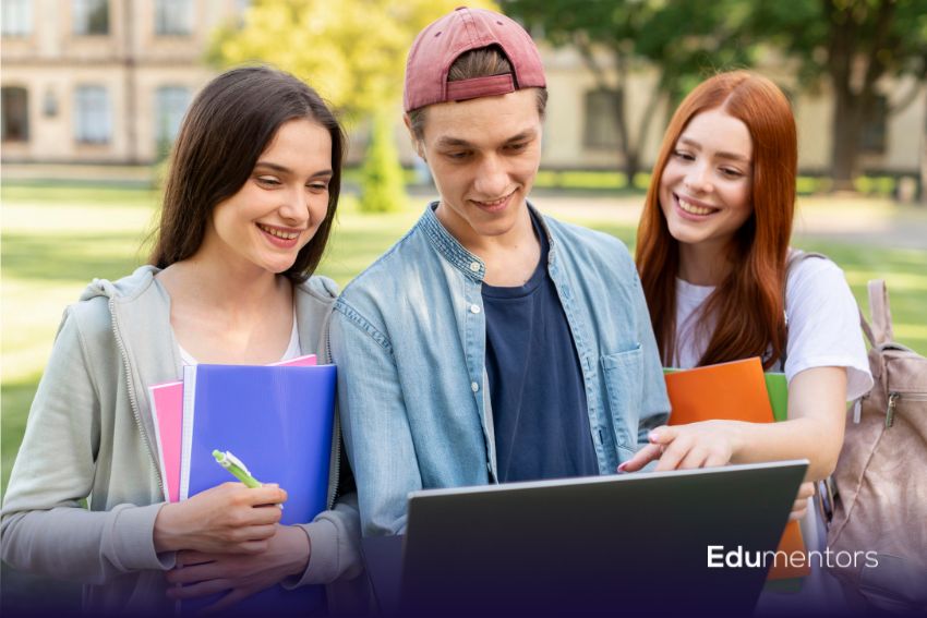 how hard is politics a level