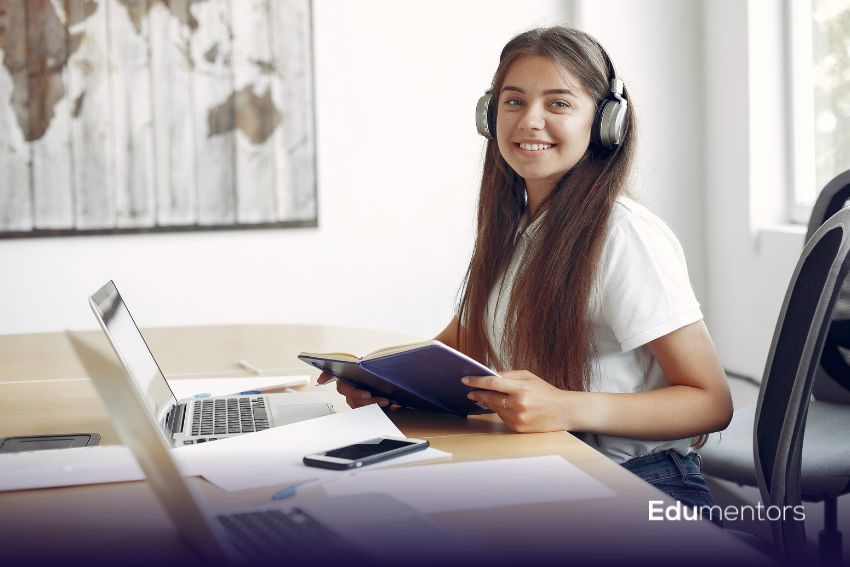 how to get into care work with no experience