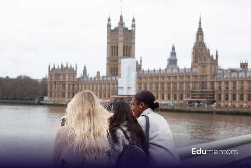 imperial college london open days