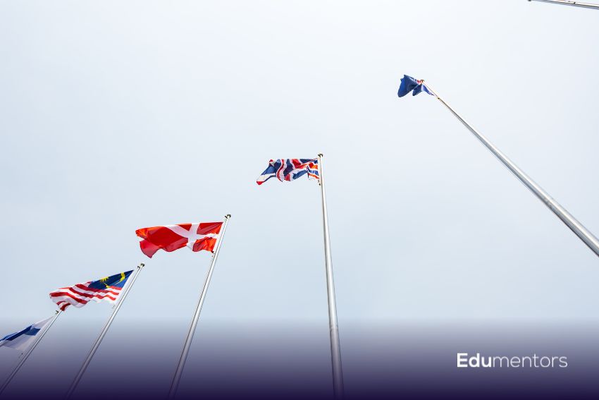 is a level politics hard