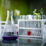 is chemistry a level hard