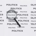 is politics a hard a level