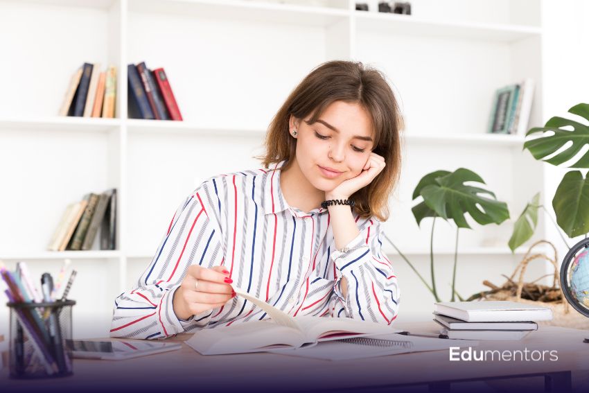 is politics a level hard