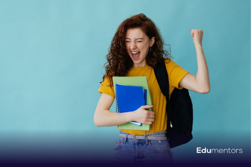 learn english with native speakers