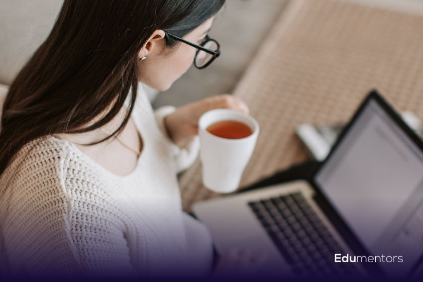 national careers week