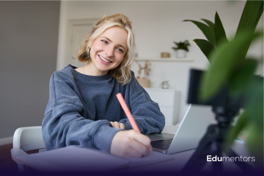 online physics tutor