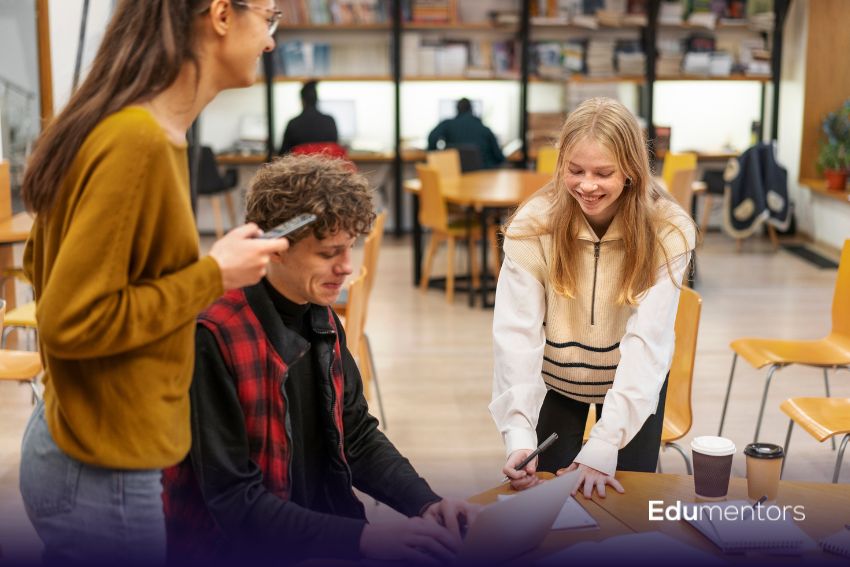 remote job no experience uk