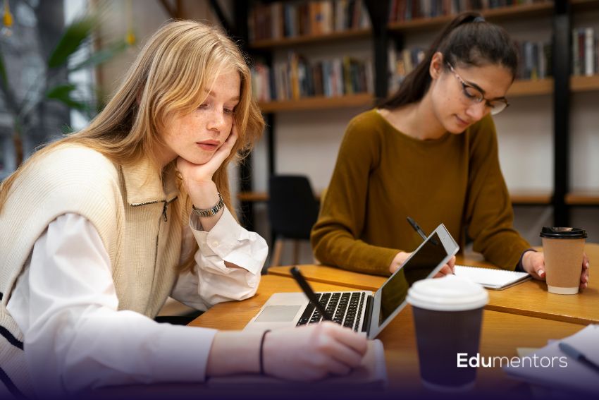 remote job no experience uk