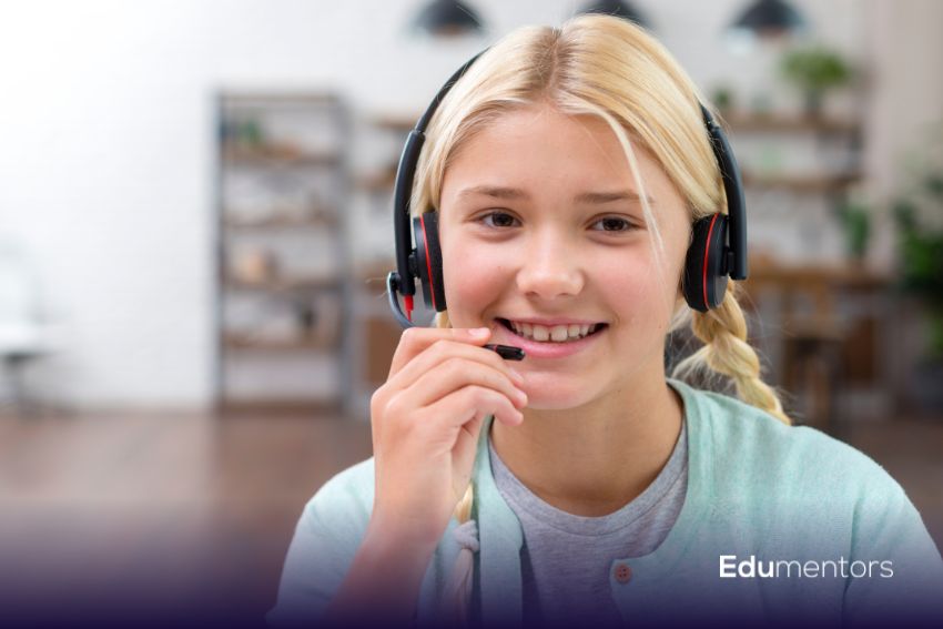 remote job uk no experience