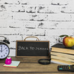 secondary school offer day