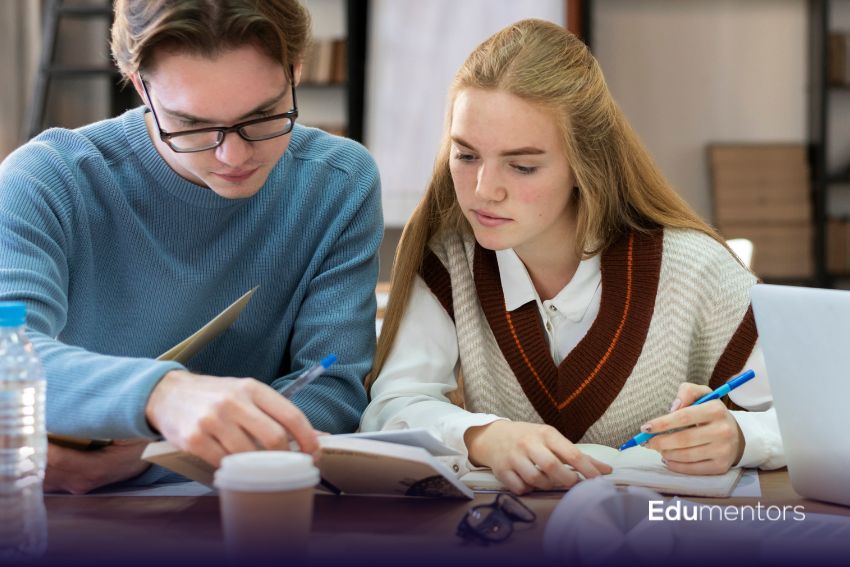 university with highest acceptance rate