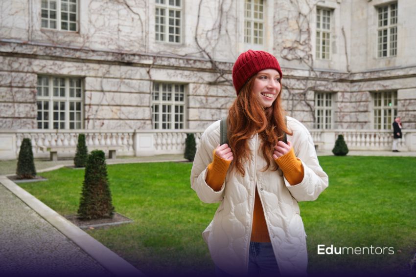 what college has the highest acceptance rate