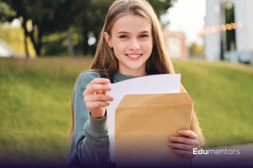 what is university of birmingham acceptance rate