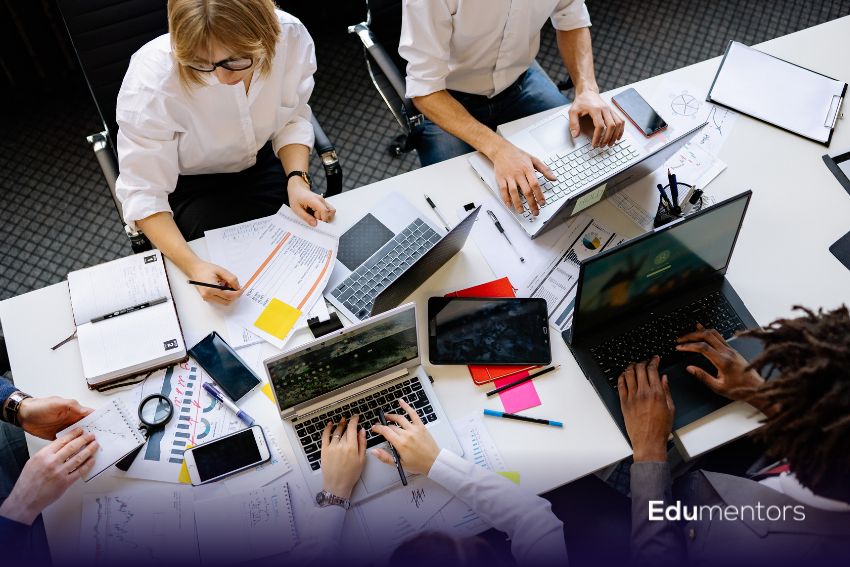 work experience for 15 years olds