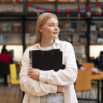 work experience week