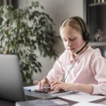 Are there any GCSE tutoring companies with guaranteed grade improvements