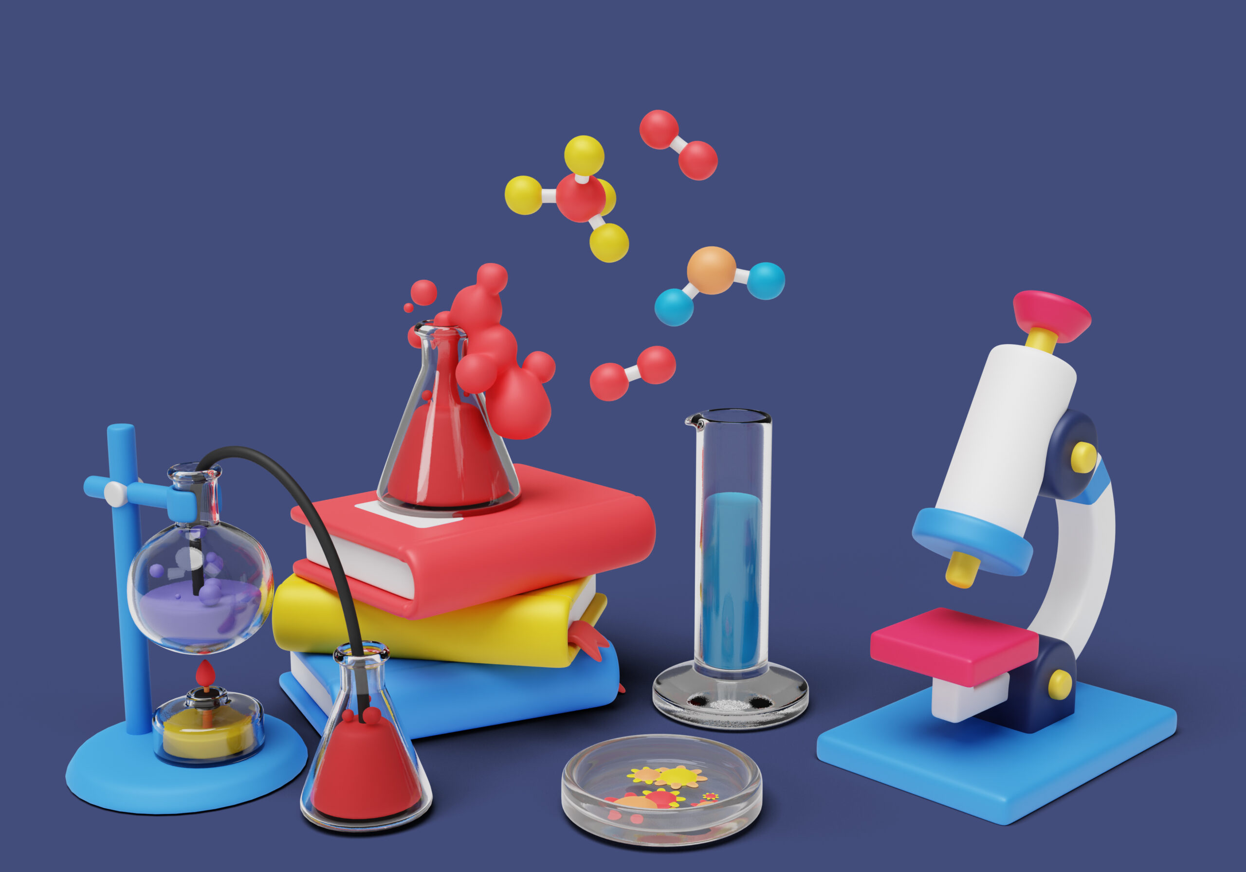 Best online tutoring services for GCSE science revision